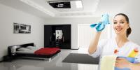 Vanish Cleaning Services image 9
